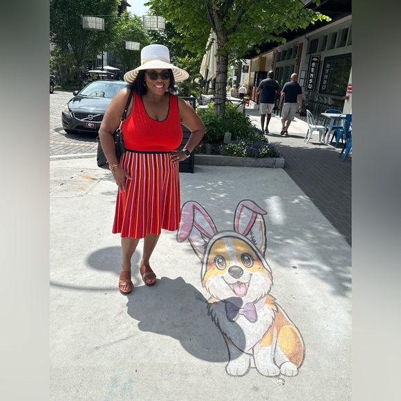 Follow Me On Instagram 😊 I Follow Back 🙂 - Picture 10 of 10